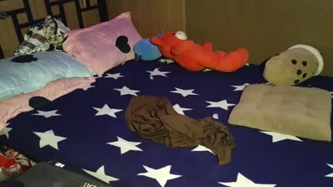 exotic_abby69 online show from 04-20-26, 06:38