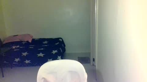 exotic_abby69 online show from 07-05-26, 10:11