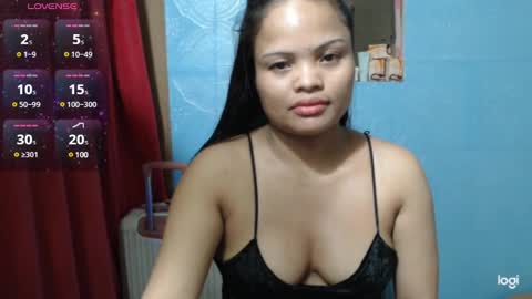 exotic_asian69 online show from 02-06-25, 04:14