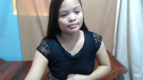 exotic_asian69 online show from 03-12-25, 01:47