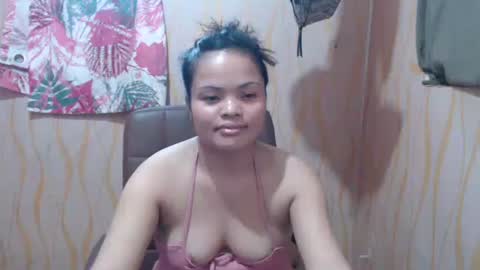 exotic_asian69 online show from 10-09-25, 08:12