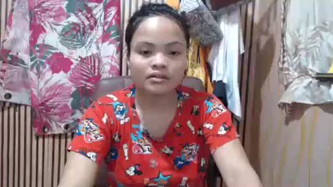 exotic_asian69 online show from 10-27-25, 11:03