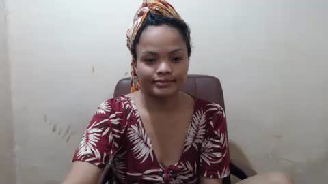 exotic_asian69 online show from 11-21-25, 11:47