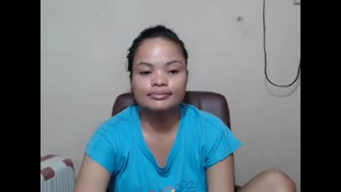 exotic_asian69 online show from 12-05-25, 11:08