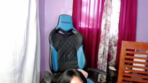 Lixe online show from 12-29-24, 04:48