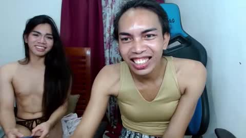 Lixe online show from 02-18-25, 10:16