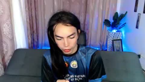 Lixe online show from 09-30-25, 11:26