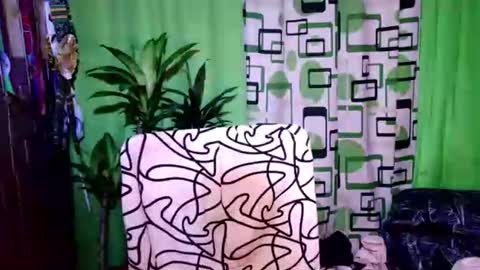 Lixe online show from 10-29-25, 12:57