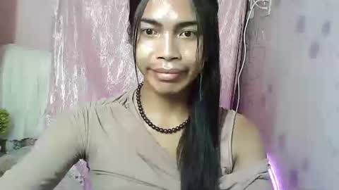 Lixe online show from 12-05-25, 03:41