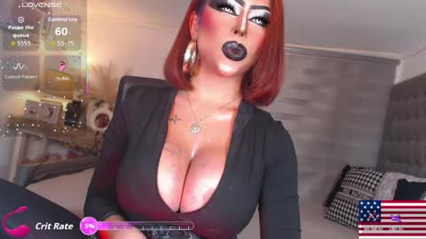 cassie online show from 05-08-26, 07:52