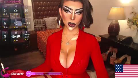 cassie online show from 06-03-26, 12:46