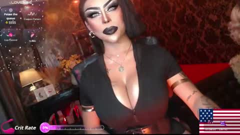 Snapshot of exotic_cassy chatting on 06-29-26, 09:15 cassie online show from 06-29-26, 09:15
