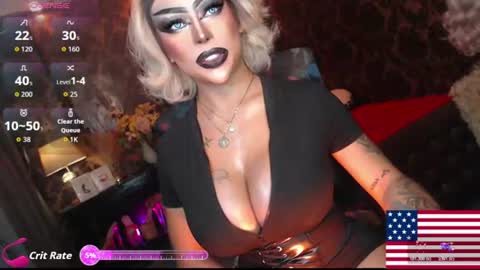 Snapshot of exotic_cassy chatting on 06-30-26, 09:21 cassie online show from 06-30-26, 09:21
