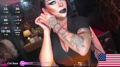 Snapshot of exotic_cassy chatting on 07-02-26, 03:34 cassie online show from 07-02-26, 03:34