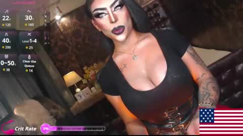 Snapshot of exotic_cassy chatting on 07-03-26, 11:22 cassie online show from 07-03-26, 11:22