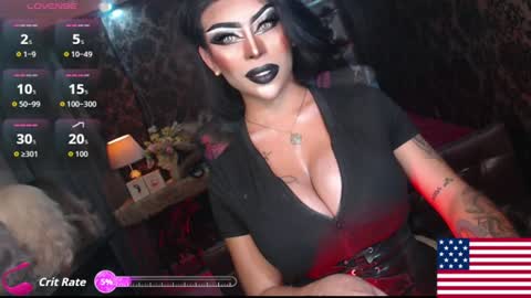 Snapshot of exotic_cassy chatting on 07-13-26, 11:29 cassie online show from 07-13-26, 11:29