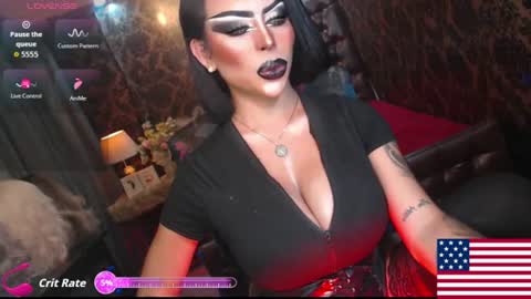 Snapshot of exotic_cassy chatting on 07-14-26, 02:05 cassie online show from 07-14-26, 02:05