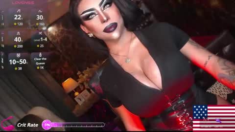 Snapshot of exotic_cassy chatting on 07-14-26, 09:42 cassie online show from 07-14-26, 09:42