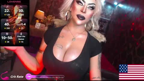 Snapshot of exotic_cassy chatting on 07-17-26, 05:14 cassie online show from 07-17-26, 05:14