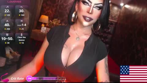 Snapshot of exotic_cassy chatting on 07-17-26, 05:18 cassie online show from 07-17-26, 05:18