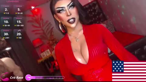 Snapshot of exotic_cassy chatting on 07-30-26, 11:53 cassie online show from 07-30-26, 11:53