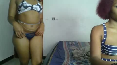 exotic_cutiee online show from 04-29-26, 06:25