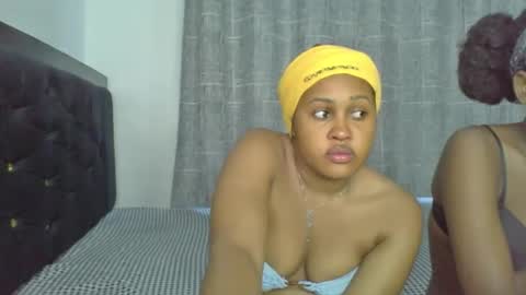 exotic_cutiee online show from 05-27-26, 05:48