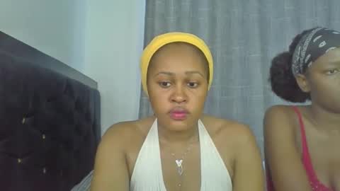 exotic_cutiee online show from 05-28-26, 10:12
