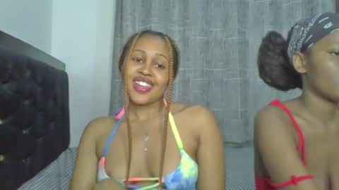 exotic_cutiee online show from 06-01-26, 06:20