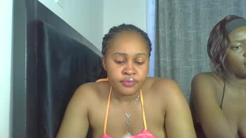 exotic_cutiee online show from 06-14-26, 05:09