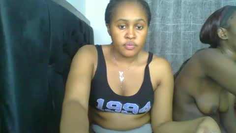 exotic_cutiee online show from 06-21-26, 09:50