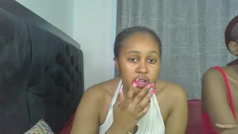 exotic_cutiee online show from 06-28-26, 05:13