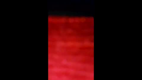 Get your freak fistingcrossdresser jerkoff ass feet FUCK MACHINE fuckmachine  anal cum close-up ass online show from 05-01-26, 10:47