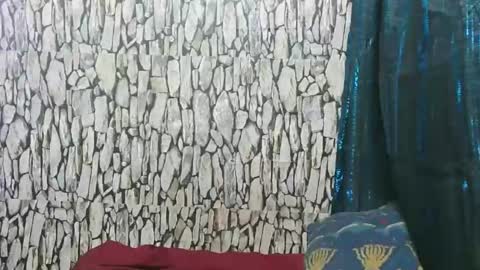 exotic_indian95 online show from 01-09-26, 07:00