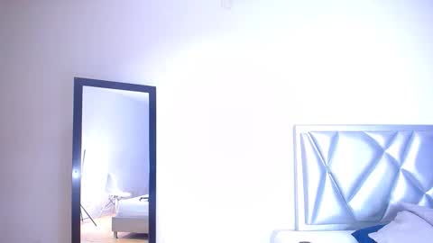 Snapshot of exotic_karmella chatting on 12-16-25, 09:09 exotic_karmella online show from 12-16-25, 09:09