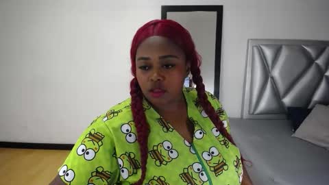 Snapshot of exotic_karmella chatting on 01-05-26, 09:29 exotic_karmella online show from 01-05-26, 09:29