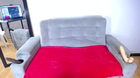 Snapshot of exotic_karmella chatting on 01-17-26, 10:13 exotic_karmella online show from 01-17-26, 10:13