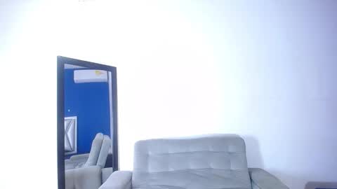 Snapshot of exotic_karmella chatting on 02-03-26, 02:53 exotic_karmella online show from 02-03-26, 02:53