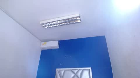 Snapshot of exotic_karmella chatting on 02-06-26, 09:07 exotic_karmella online show from 02-06-26, 09:07