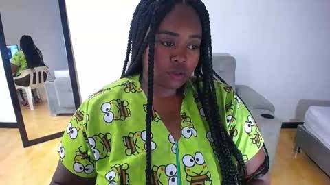 Snapshot of exotic_karmella chatting on 02-11-26, 06:46 exotic_karmella online show from 02-11-26, 06:46