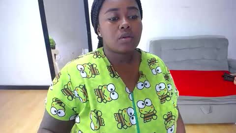 Snapshot of exotic_karmella chatting on 02-13-26, 10:39 exotic_karmella online show from 02-13-26, 10:39