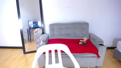 Snapshot of exotic_karmella chatting on 03-09-26, 09:08 exotic_karmella online show from 03-09-26, 09:08