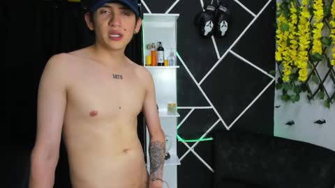 exotic_kisses_ online show from 12-03-24, 05:55