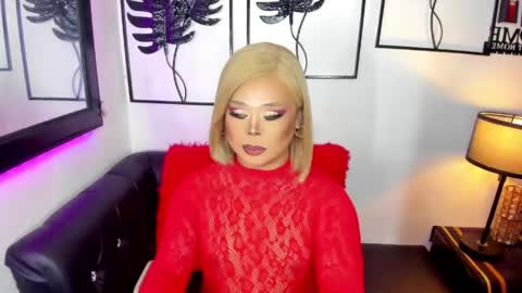 Snapshot of exotic_lindsay chatting on 06-07-26, 06:00 Lindsay online show from 06-07-26, 06:00