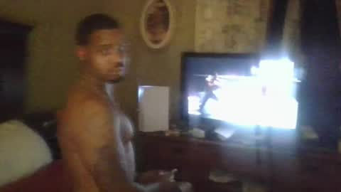 Exotic Royalty online show from 01-07-25, 11:26