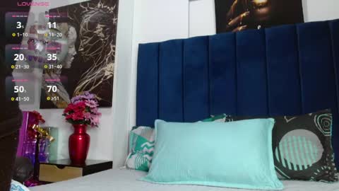 Snapshot of exotic_wish chatting on 05-04-26, 03:57 exotic_wish online show from 05-04-26, 03:57