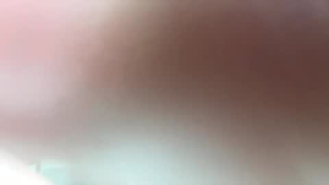 exoticanna444 online show from 01-30-25, 04:13