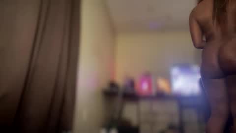 exoticaqua online show from 11-03-25, 08:15