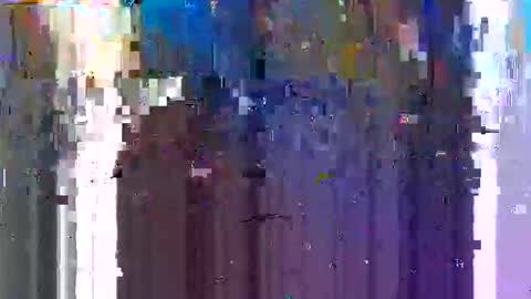 exoticayarah online show from 03-29-26, 11:43