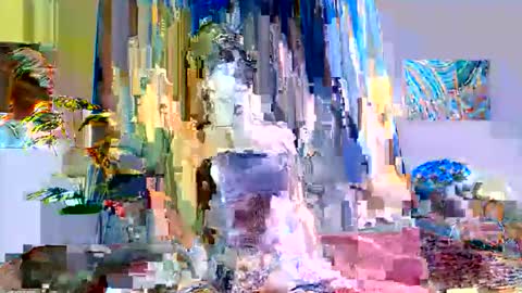 exoticayarah online show from 03-30-26, 06:58